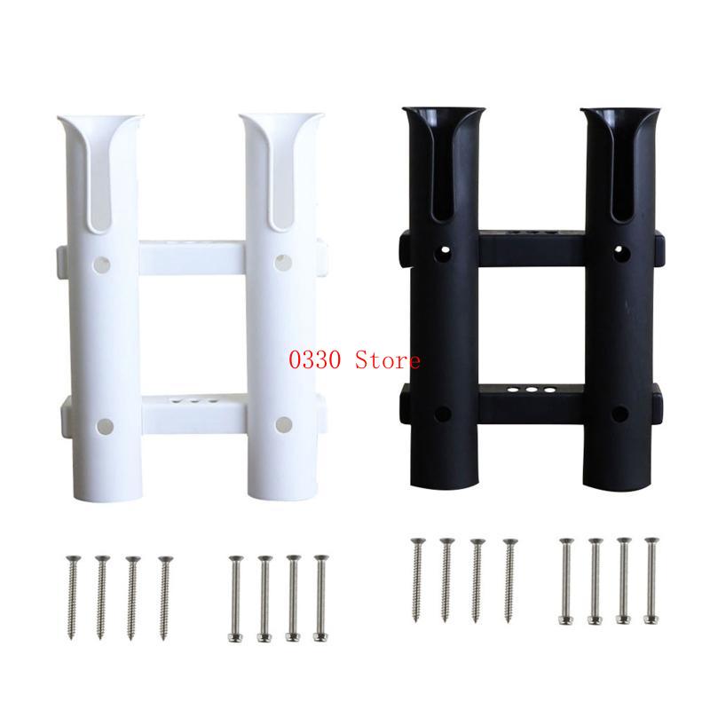 Fishing Rod Rack - Les supports support canne à pêche