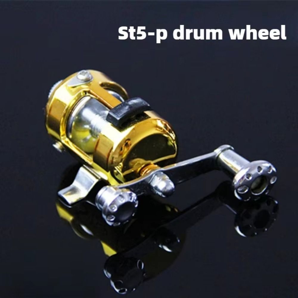 Canne à pêche de poche télesco - Fishing Rod Spinning avis et prix