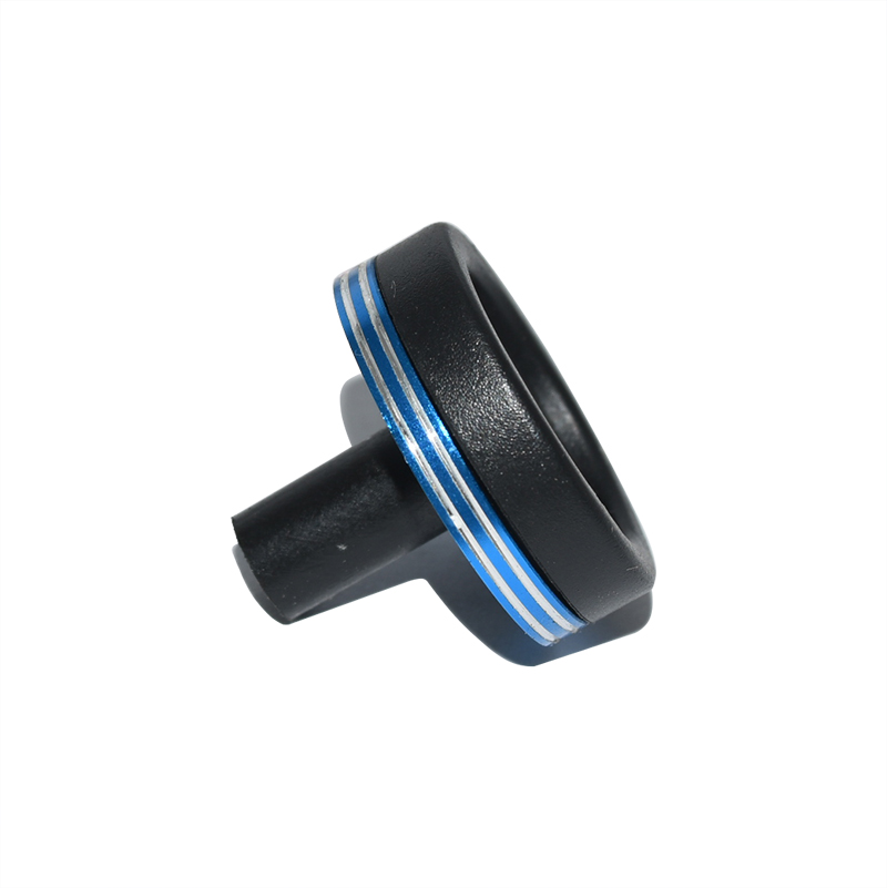 1 pièce Capuchon de canne à pê - Fishing Rod Building Kit avis et prix