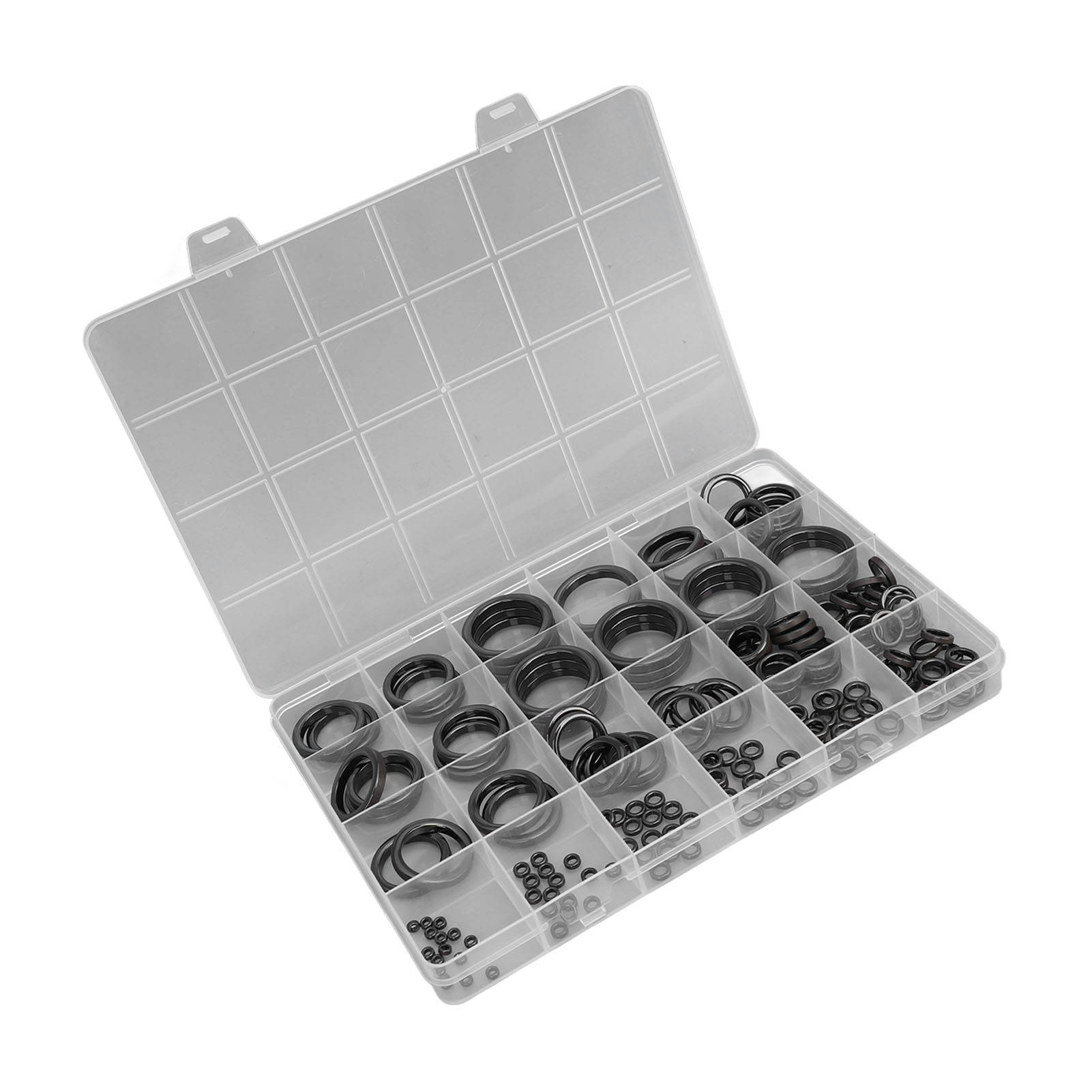 Kit de réparation de Guide de  - Fishing Rod Guide Replacement avis et prix