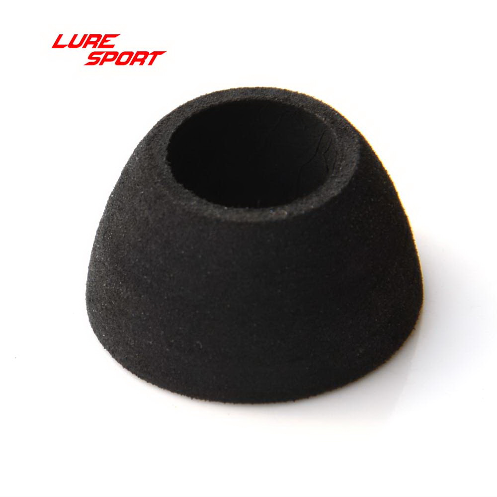 LureSport – canne à pêche à po - Fishing Rod Building Kit avis et prix