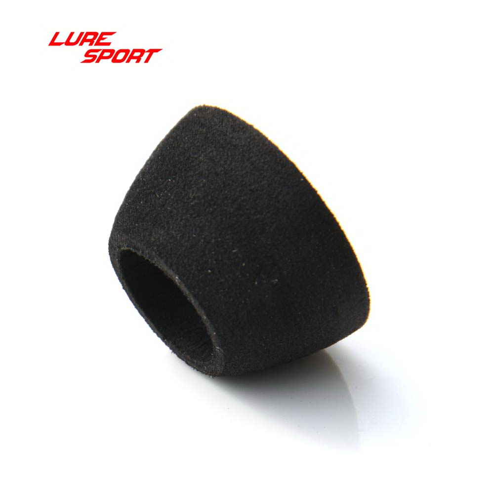 LureSport – canne à pêche à po - Fishing Rod Building Kit avis et prix