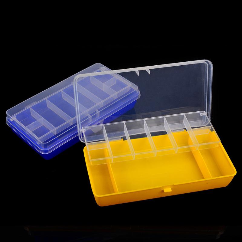 Boîtes de rangement portables  - Fishing Rod Case avis et prix