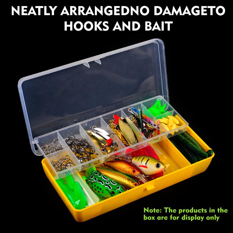 Boîtes de rangement portables  - Fishing Rod Case avis et prix