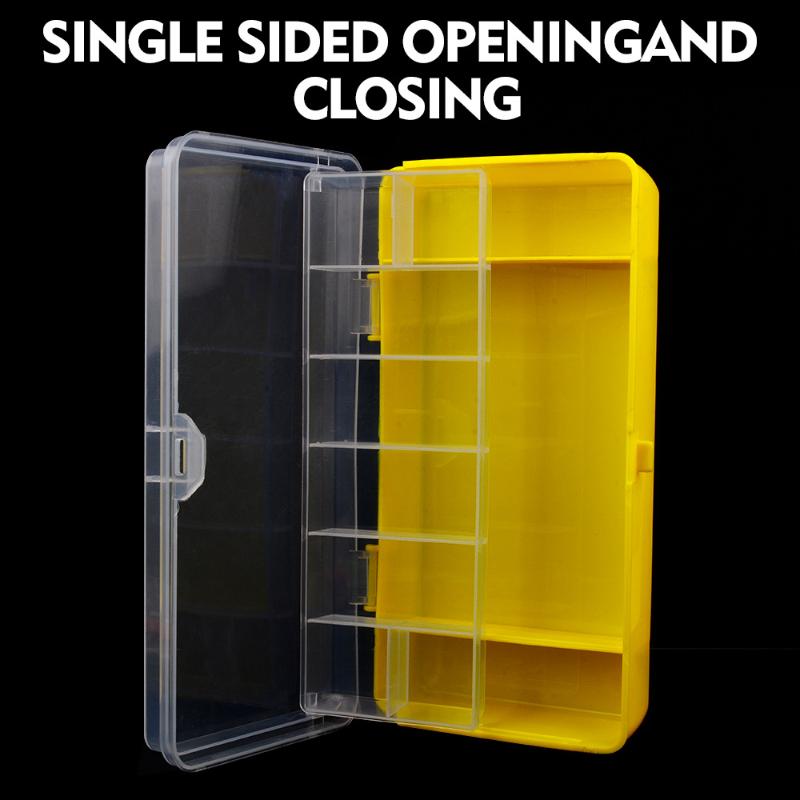 Boîtes de rangement portables  - Fishing Rod Case avis et prix