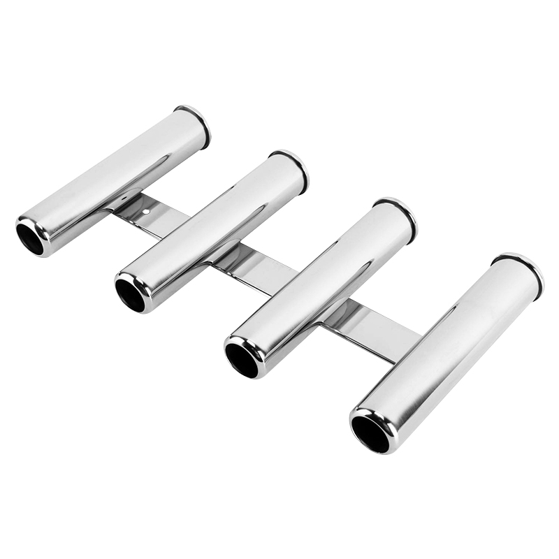 Support de cannes à pêche en a - Fishing Rod Rack avis et prix