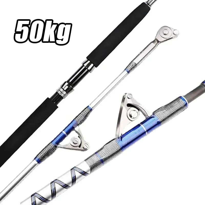 1.98 M 2.1 M filature d'eau sa - Fishing Rod Surf avis et prix