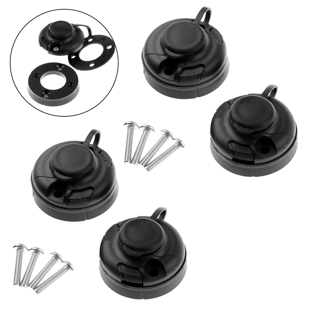 Support de canne à pêche en AB - Fishing Rod Boat avis et prix