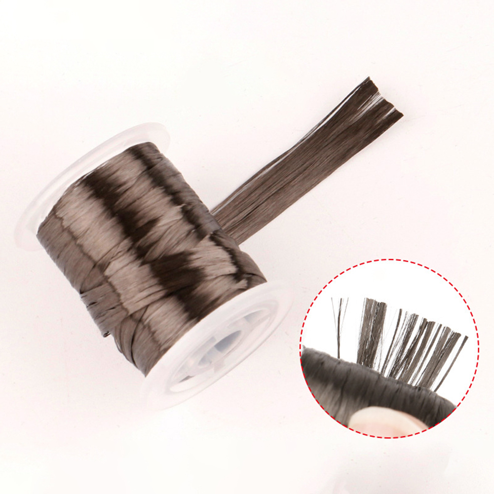 Ligne d'emballage d'anneau de  - Fishing Rod Building Kit avis et prix